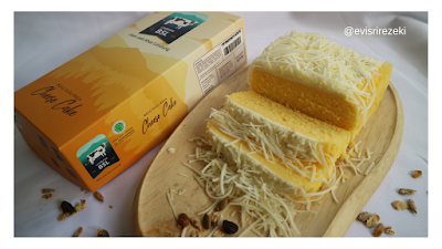 cheese-cake-bolu-susu-lembang