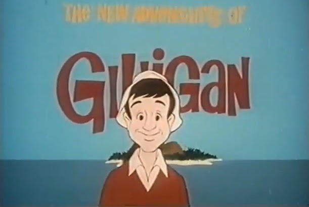 http://saturdaymorningsforever.blogspot.com/2015/01/the-new-adventures-of-gilligan.html