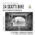 Francavilla Fontana: dal 7 ottobre a Castello Imperiali la mostra "24 Scatti Bike: L’uomo e la Bicicletta"