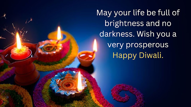 Best Diwali Wishes 2022 | Diwali quotes and messages |
