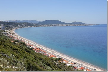 monte2 monte2