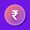 Unlocking Google Play Redeem Codes: Your Guide to Earning Rewards with the mPaisa App
