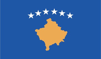 Surto de brucelose em Skënderaj, Kosovo: 23 vacas infectadas e 10 sob suspeita foram eutanasiadas