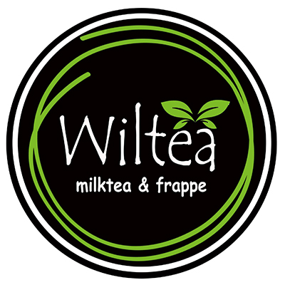 Wiltea logo