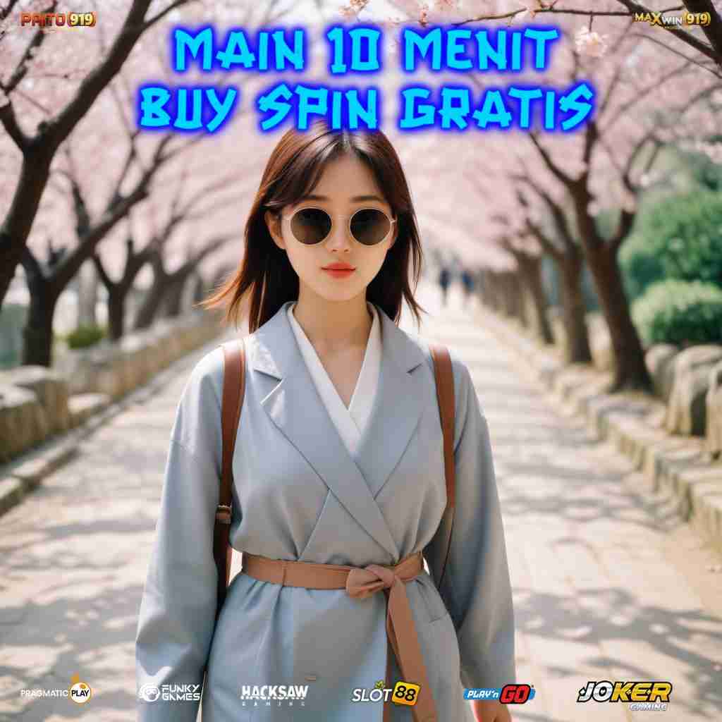 11wbet Apk