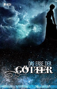 http://melllovesbooks.blogspot.co.at/2015/01/das-erbe-der-gotter-von-julia-hintzen.html