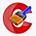 Download Latest CCleaner 2014 Free Download