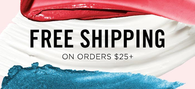 BOOM! Happy Fourth of July FREE SHIPPING!