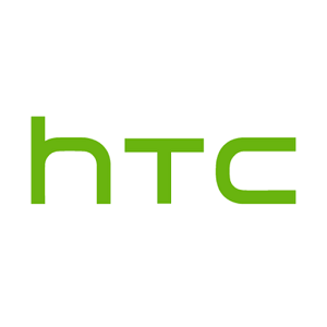 HTC.EleganceX.BP CM- THEME - v1.0.8.9 APK