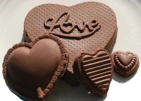 https://blogger.googleusercontent.com/img/b/R29vZ2xl/AVvXsEjLTj2KcKM7ur4R62KURjBzx5L73K2XY10G9vpnFtjf2z7PlmUENjIXeMzlvTkK2iUXGrNd5OdCEEv4eBs6a2PFCJhcULIuZmdxtWXjMaPQb8dPpMzy5P-fffojwdzVFeoZyfpjyKFwQ0Q/s1600/chocolate_hearts1234710428.jpg