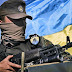 Azov Battalion destroys three enemy tanks and over 60 infantry troops in Mariupol