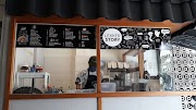 Lekker Story Bintaro