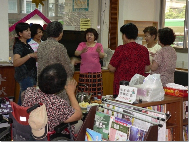 P1330153