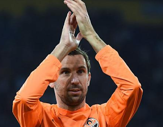 srna shaktar donetsk