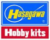 Hasegawa