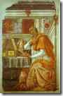 sbotticelli21 sbotticelli21