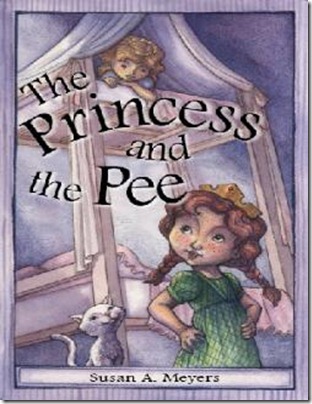 PrincessandthePee-251x330