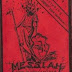 Messiah – Powertrash