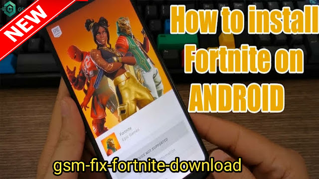 how to download GSM Fix Fortnite  apk, GSM Fix Fortnite, download, how to download GSM Fix Fortnite pro apk free