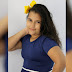 Menina tenta matar carrapato com álcool e morre com 62% do corpo queimado