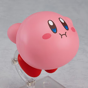 http://www.shopncsx.com/nendoroidkirby.aspx