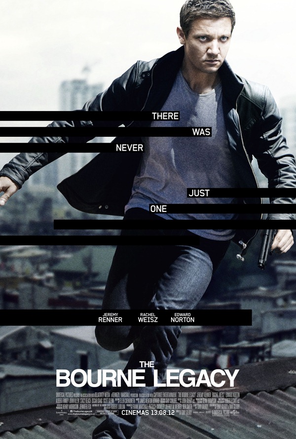 UK 1$ Roof Tops_AW [23908] Bourne Legacy