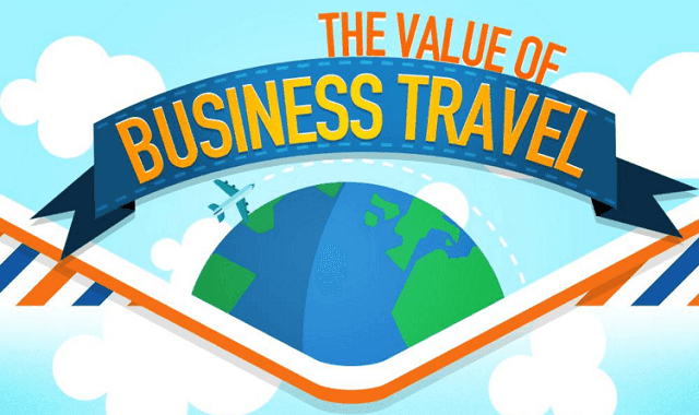 The Value of Business Travel