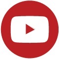 You-Tube