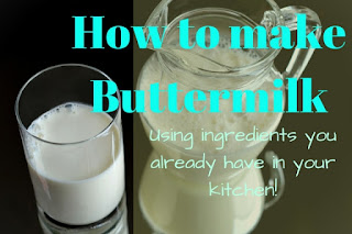 http://carlaire.blogspot.my/2016/10/substitute-buttermilk.html