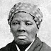 Not Just "Another Slave" Movie: It's Time Harriet Tubman Receives Her Shine