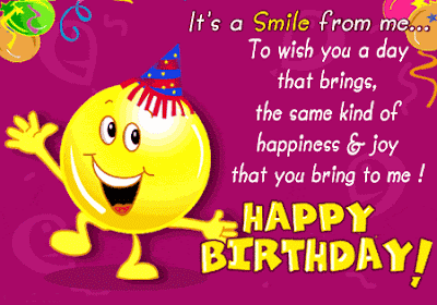Funny Postcards on Latest Funny Happy Birthday Wishes Cards  Wallpaper   Festival Chaska