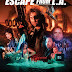 Screenshot Saturday: Escape from L.A. (Scream Factory)