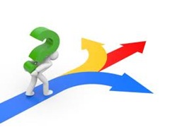Options14