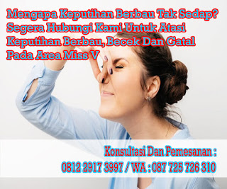 keputihan berbau setelah nifas, cara membedakan keputihan dan nanah, bau nanah, keputihan bau busuk, penyebab keluar nanah dari kemaluan wanita, setelah haid keputihan berbau busuk, keputihan bau busuk setelah berhubungan, keputihan bau amis, keputihan cair dan berbau busuk, obat keputihan bau busuk di apotik, setelah haid keputihan berbau busuk, keputihan bau telur busuk saat hamil, antibiotik untuk miss v bau, cara menghilangkan bau miss v setelah haid, penyebab keputihan gatal dan bau, cara mengatasi miss v bau dan becek, keputihan bening berbau