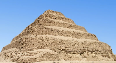 piramida giza