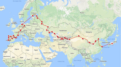 View full-size travel map