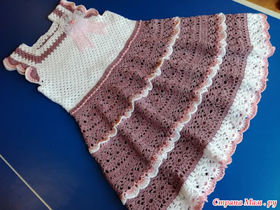 vintage crochet baby dress pattern,crochet baby dress,baby crochet patterns free,baby crochet patterns,baby crochet pattens,crochet baby Set,crochet baby shawl,crochet baby Jacket,