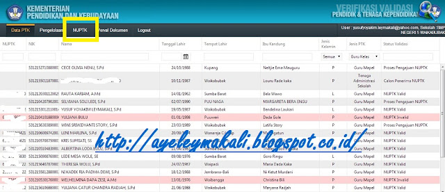 http://ayeleymakali.blogspot.co.id/2016/11/tutorial-lengkap-upload-dokomen-untuk.html