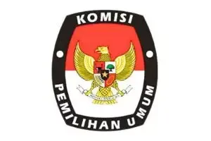 Rekrutmen Komisi Pemilihan Umum Untuk SMA SMK Sebagai Calon Anggota KPU Kabupaten/Kota 2024 s/d 2029