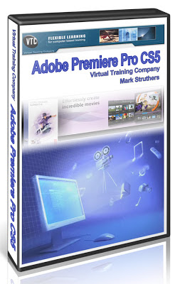 Adobe Premiere Pro CS5.5_v5.5.0