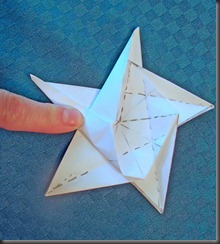 stars (16)