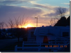 DSCN5855