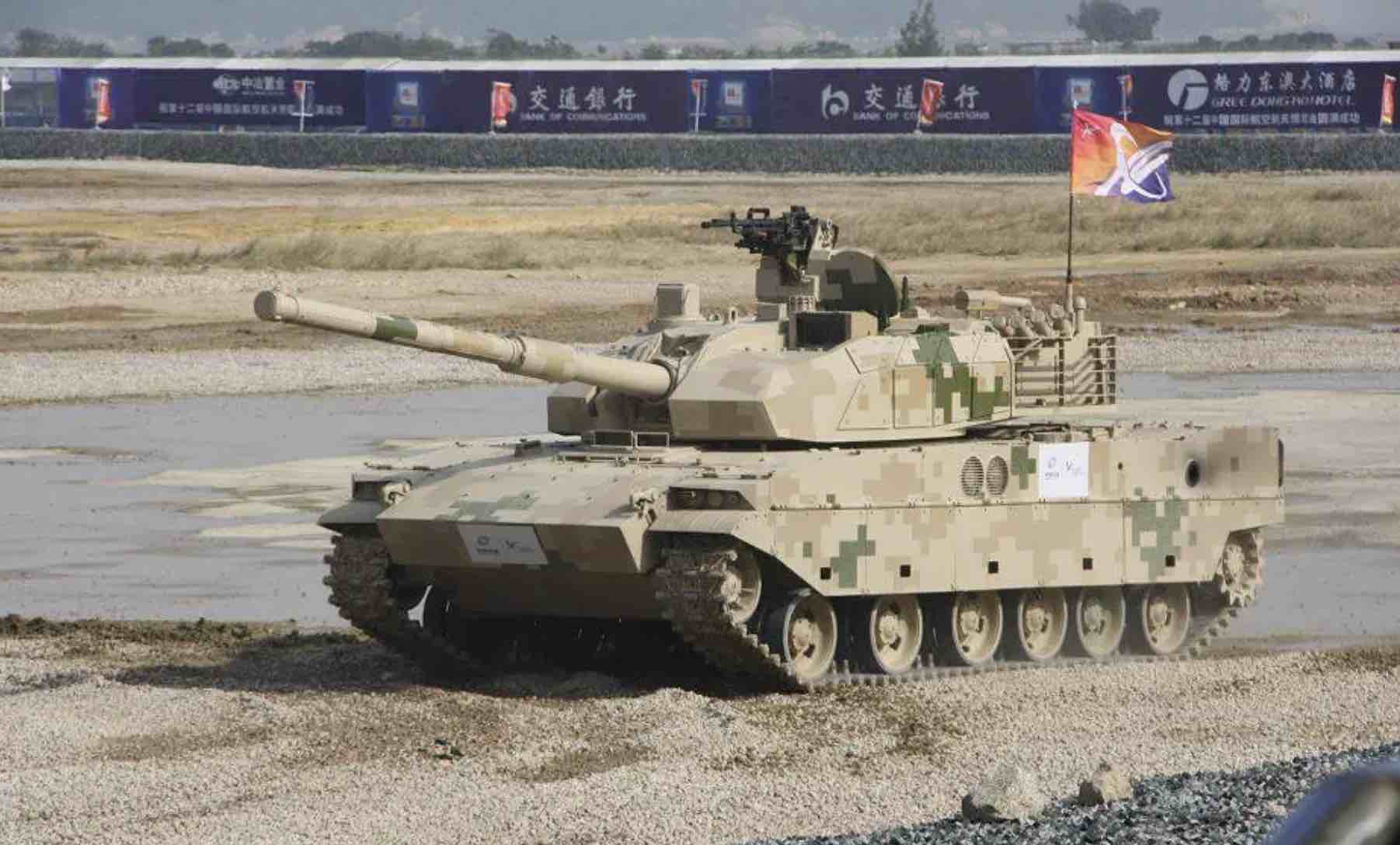 Тип 15 no 53. Китайский танк VT-5. Type 15 танк. Тип-15 китайский танк. Китайский танк Type 15.