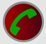 Automatic Call Recorder