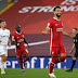 Salah hat-trick as Liverpool edge Leeds in 7-goal thriller