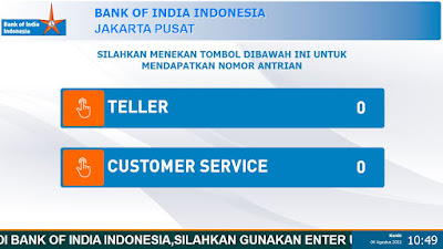 aplikasi antrian, aplikasi mesin antrian, software antrian, software mesin antrian, program antrian, program mesin antrian, software antrian bank