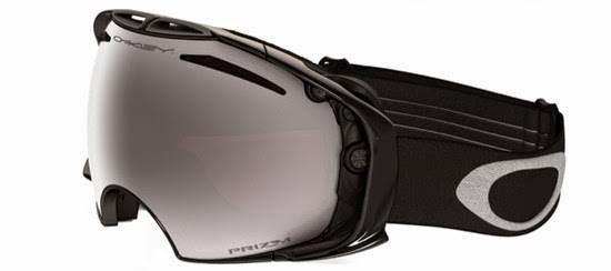 http://www.otticanet.com/en/goggles/oakley/airbrake-oo-7037/973249/