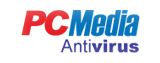 [pcmedia_logo.gif]