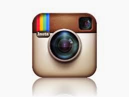 instagram widgets