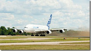 220px-Airbus-A380
